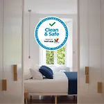 Destino Apartment *