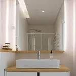 Apartment Destino Lisbon
