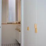 Destino Apartment *