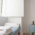 Destino