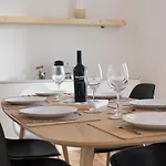 Destino Apartment