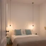 Destino
