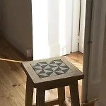 Destino Apartment Lisbon