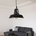 Apartment Destino Lisbon