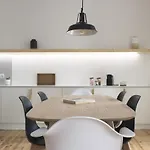 Apartment Destino Lisbon