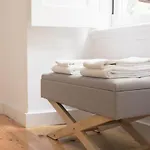 Destino Apartment