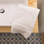 Apartment Destino *