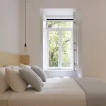Apartment Destino *