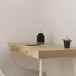 Apartment Destino Lisbon