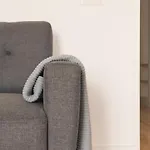 Destino Apartment