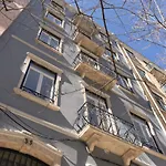 Destino