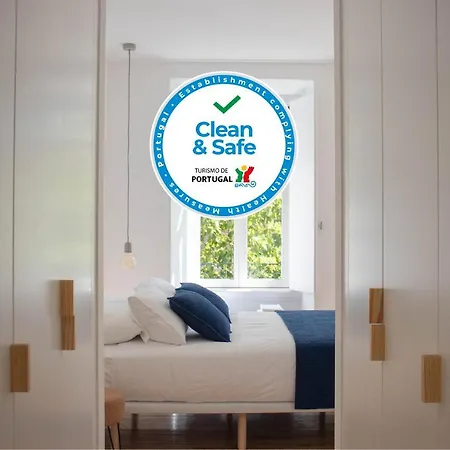 Destino Apartament *