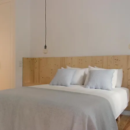 Destino Appartement *