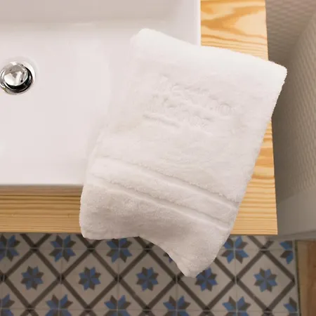 Apartment Destino *