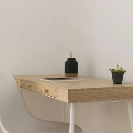 Appartement Destino Lissabon