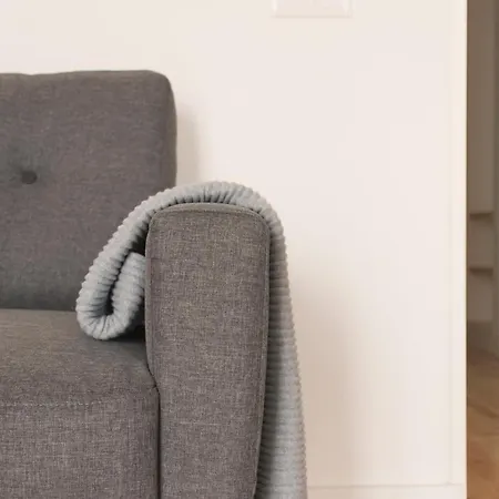 Destino Appartement
