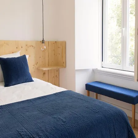 Destino Διαμέρισμα *