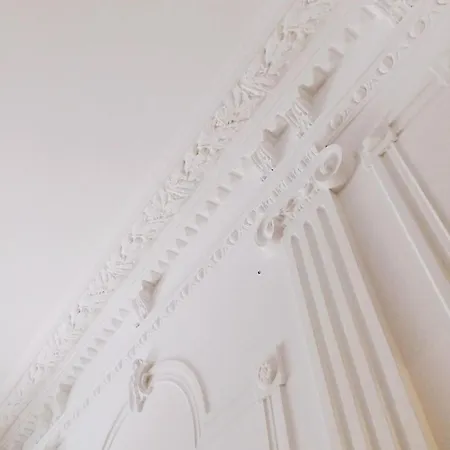 Destino Διαμέρισμα