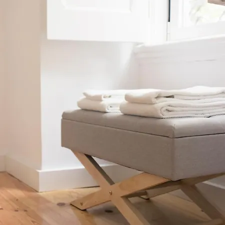 Destino Διαμέρισμα